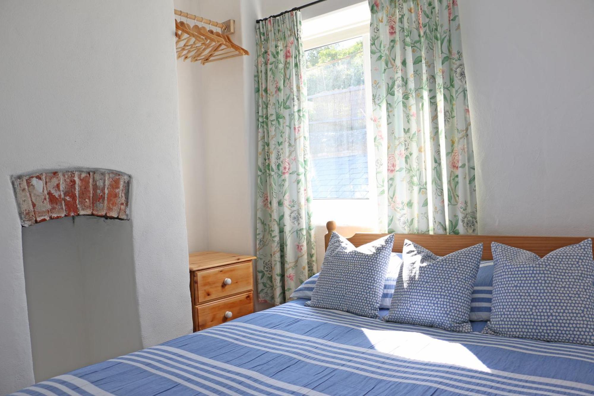Cosy Beachside Cottage Bigbury Kültér fotó