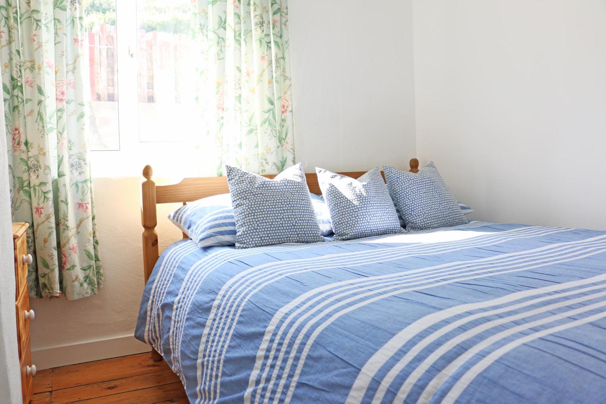 Cosy Beachside Cottage Bigbury Kültér fotó
